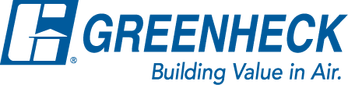 Our Client - Greenheck