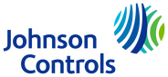 Our Client - Johnson Controls