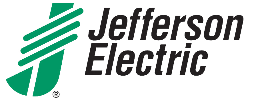 jefferson