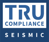 Performance Based Engineering Approach | Seismic Certification