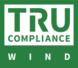 TRU Compliance Wind Database