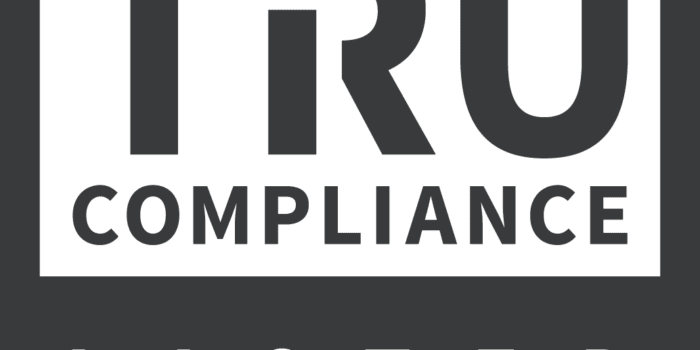 TRU Compliance Listed