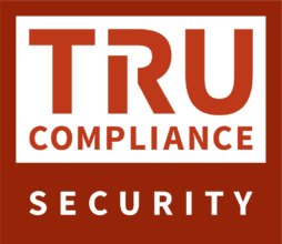 TRU Compliance Physical Security Database