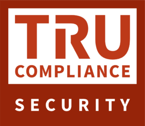 TRU_certifications_SECURITY